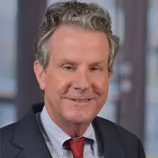 Family Medicine Donors