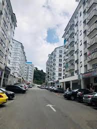 Parla (online da luglio 2017). A Hotel Com Cameron Jaya Apartment 3 Rooms Pasar Malam Apartment Tanah Rata Malaysia Price Reviews Booking Contact