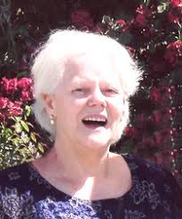 Janene Amelia Lund Obituary 2015