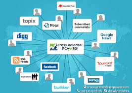 Free press (publisher) / founded Press Release There Are Also Many Pitfalls Associated With Free Release Distribution Services Writing A Press Release Press Release Press Release Distribution