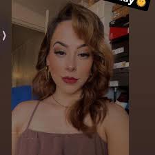 Hair color and cut services available in town