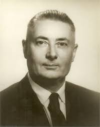 John Henry Copeland (1906-1974)