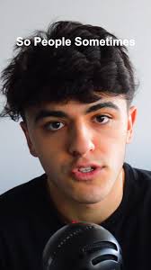 Where Do I Get My Fight News? #UFC #mma #fightnews #arielhelwani #mmaj...