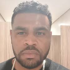 Dan Moreira (@danilo_oficial_araujo) • Instagram photos and videos