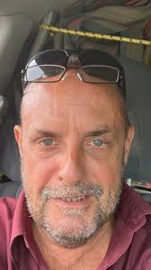 Looking for some work Cleaning out dams New dams Tree clean ups Site cuts  Drains And anything else Pm me for a quote Willing to go anywhere in  Victoria and will consider