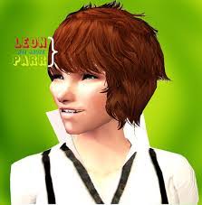 Leon Parr's Instagram, Twitter & Facebook