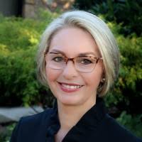 2100+ perfiles de «Pelfrey»