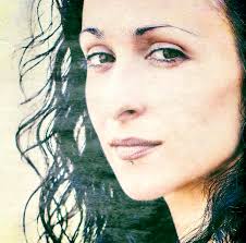 Gino Stalker: Seigneur des barbares (Short 2014)