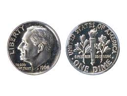 Improves the appearance of eyelashes and eyebrows. Most Valuable Dimes Work Money