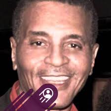 One more reminder... Stacey Dooley Sleeps Over starts today