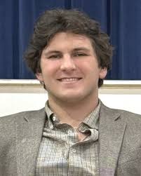 Carter Daniel Gay Obituary 2024