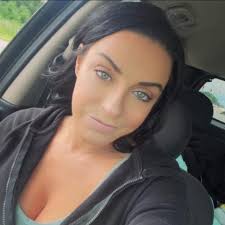 WOW 1/2 off grooming for all K9 Battle Buddies adopted furbabies by Top  Notch Pooch Grooming!!! Thank you so much for taking such good care of our  furbabies and making them look