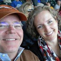 Julia Bentley Email & Phone Number