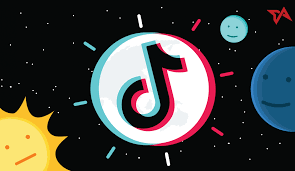 Tik tok ile ilgili harika bir şey de, videolarınız için büyük sanatçıların popüler müziklerini kullanabilmeniz. Tik Tok Was Ist Die Neue App Uber Die Alle Reden Und Was Kann Sie