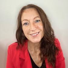 It's officially Pumpkin Spice season! Thank you EatingWell for loving our  Pumpkin Spice Almond Latte 🎃 Made with our signature creamy almondmilk and  real pumpkin puree alongside warm spices like…