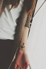 Paper Faces Bilek Ici Dovmeler Guzel Dovmeler Dovme Tasarimlari Karizmatik Dovmeler