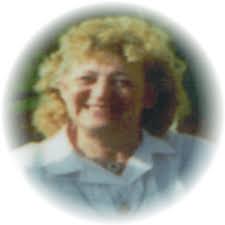 Italia 'Edith' Fusco