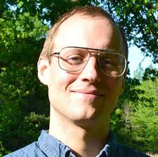 SCHOOL OF INFORMATION AND LIBRARY SCIENCE