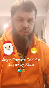 fyp #layaway #payments