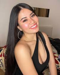 Exotic Asian Escorts - Best Asiatische Huren on orhidi.com