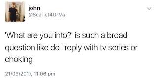 This Is So Relevant Now Lmao Words Memes Quotes