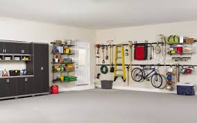 Overhead Garage Storage Oscarsplace Furniture Ideas Diy Garage Storage Systems Ideas I have been scouring the web trying to find some good diy instructions for building garage storage. overhead garage storage oscarsplace