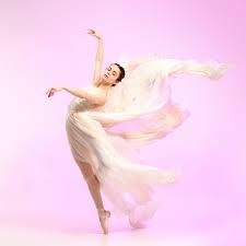 Maybe you would like to learn more about one of these? 30 Ballet Photography Tips And Poses