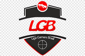 emblem logo brand product design point blank emblem label png pngegg point blank emblem label png
