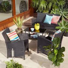 Astonishing Kmart Patio Furniture Clearance Patio Furniture Outdoor Furniture Nz Outdoor Furniture Cushions