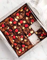 Check spelling or type a new query. 30 Best Vegan Desserts Recipes By Love And Lemons