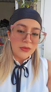 Andy Vela (@andyvela381)