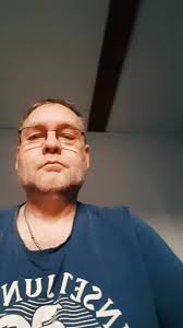 Marco Wolf (@marcowolf40)'s videos with