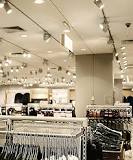 Magnetic LED Strip Lights for Ceiling | Modular Lighting – Jaquar