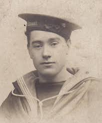 Search for "Stroud" in lastname