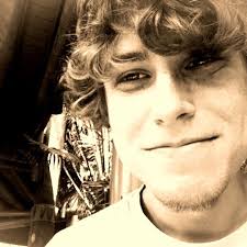 Stream William Saffell music