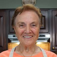 Nancy Colegrove (nancy81444)