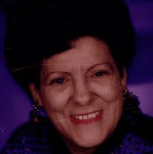 Andrew Silcox's Instagram, Twitter & Facebook