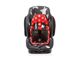 Cosatto Hug Group 1 2 3 Car Seat Hipstar Car Seats Baby Car Seats Car