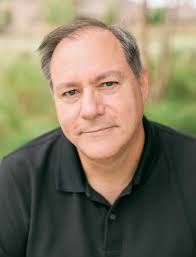 Congratulations to Space-L vet and Ready Reserve member Chris Schulze