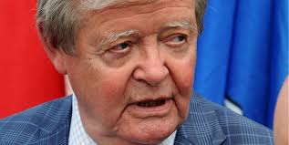 7 new noteworthy names added to Mississauga's Legends Row