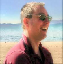 Lawrence David Obituary