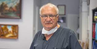 Professor simon's research interests include the following: Podstawowa Wakacyjna Zasada To Odpowiedzialnosc Spoleczna Prof Simon Www Wroclaw Pl