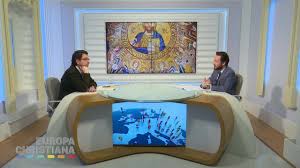 We did not find results for: Bogdan TÄƒtaru Cazaban Simpozion StÄƒniloae