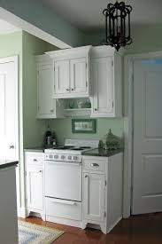 Cut the remaining 2 tablespoons of butter in small dice and sprinkle on top. Just Grand Grand Beach Cottage Kitchen Before And After Beach Cottage Kitchens Cottage Kitchen Kitchen Redo