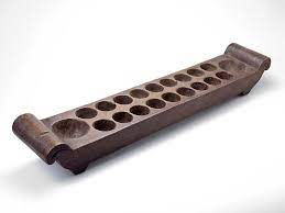 Often times when malay games are mentioned, this game is one of the first to be brought up. Southeast Asian Mancala Wikipedia