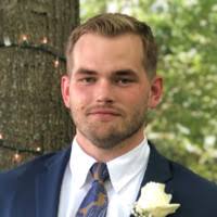 Devon Davidson Email & Phone Number