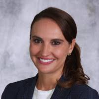 400+ "'josie" profiles