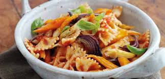 We did not find results for: Cooking Recipes Meals For The Elderly Age Uk