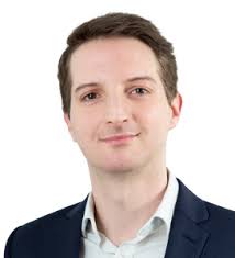 Aurora Energy Finance Conference 2025: A Pan-European Event