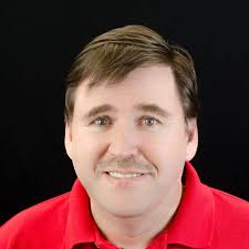 What does the error message 'too many objects' mean and how to fix it in  Farmtown?